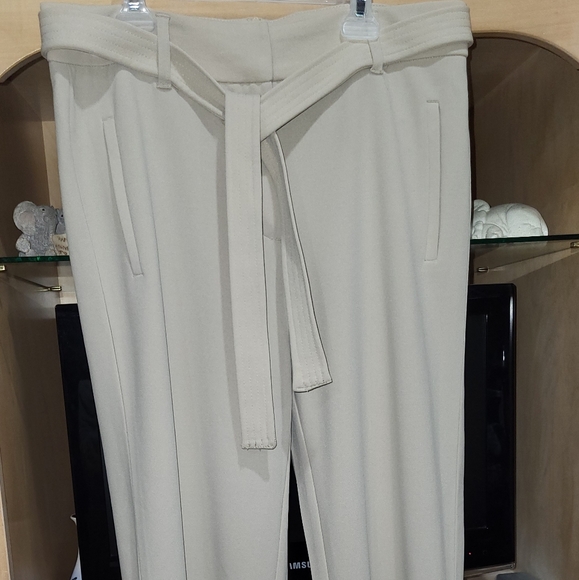 Pants - Picture 3 of 5